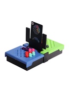 УЦЕНКА Настольная игра «Баттл на двоих», 2 игрока, 7+ - Фото 2