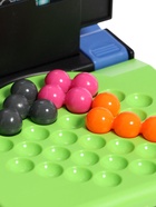УЦЕНКА Настольная игра «Баттл на двоих», 2 игрока, 7+ - Фото 4