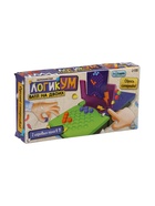 УЦЕНКА Настольная игра «Баттл на двоих», 2 игрока, 7+ - Фото 9