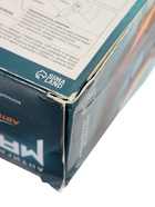 УЦЕНКА Антигравитационная машинка Wall Racer, радиоуправление, ездит по стенам, работает от аккумулятора, МИКС - Фото 15