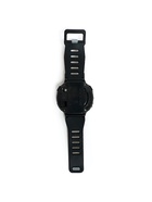 УЦЕНКА Антигравитационная машинка Wall Racer, радиоуправление, ездит по стенам, работает от аккумулятора, МИКС - Фото 8