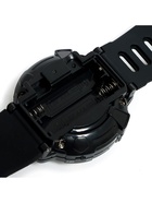 УЦЕНКА Антигравитационная машинка Wall Racer, радиоуправление, ездит по стенам, работает от аккумулятора, МИКС - Фото 9