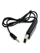 УЦЕНКА Антигравитационная машинка Wall Racer, радиоуправление, ездит по стенам, работает от аккумулятора, МИКС - Фото 10