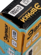 УЦЕНКА Электронный конструктор «Вертолёт», работает от солнечной батареи - Фото 5