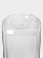 Бутылка одноразовая «Квадратная», пластик ПЭТ, 500 мл, горло 0.38 см, прозрачная - Фото 4