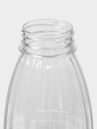 Бутылка одноразовая «Италия», пластик ПЭТ, 500 мл, горло 0.38 см, прозрачная - Фото 3