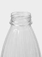 Бутылка одноразовая «Италия», пластик ПЭТ, 1 л, горло 0.38 см, прозрачная - Фото 3