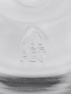 Бутылка одноразовая «Италия», пластик ПЭТ, 1 л, горло 0.38 см, прозрачная - Фото 5