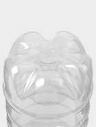 Бутылка для пива одноразовая, пластик ПЭТ, 1.5 л, горло 0.28 см, прозрачная - Фото 4