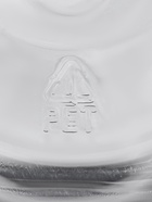 Бутылка для пива одноразовая, пластик ПЭТ, 1.5 л, горло 0.28 см, прозрачная - Фото 5