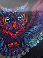 Уценка Пазлы «Сказочная сова» 10896654