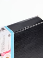 УЦЕНКА Картина по номерам на холсте с подрамником «Котята» 40×50 см - Фото 3