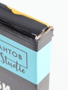 УЦЕНКА Картина по номерам на холсте с подрамником «Котята» 40×50 см - Фото 7