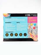 УЦЕНКА Картина по номерам на холсте с подрамником «Котята» 40×50 см - Фото 8