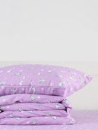 Постельное бельё 1.5-спальное «Этель» Cat, бязь 10886821 Постельное бельё 1.5-спальное «Этель» Cat, бязь 10886821