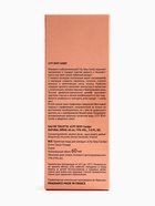 Туалетная вода женская City Sexy Candy, 60 мл - Фото 6