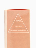 Туалетная вода женская City Sexy Candy, 60 мл - Фото 7