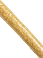 УЦЕНКА Столик журнальный «Клик Мебель», 400×400×420 мм, цвет дерево/белый - Фото 11