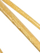 УЦЕНКА Столик журнальный «Клик Мебель», 400×400×420 мм, цвет дерево/белый - Фото 8