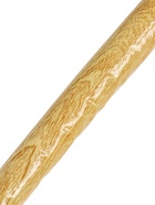 УЦЕНКА Столик журнальный «Клик Мебель», 400×400×420 мм, цвет дерево/белый - Фото 9