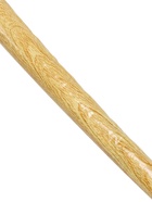 УЦЕНКА Столик журнальный «Клик Мебель», 400×400×420 мм, цвет дерево/белый - Фото 10