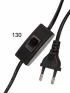 Настольная лампа «Баланс» Е14 40 Вт бело-черный RISALUX 9036240 10895079 Настольная лампа «Баланс» Е14 40 Вт бело-черный RISALUX 9036240 10895079