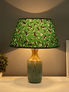 Настольная лампа "Кимберли" Е14 40Вт 10337352 10895084