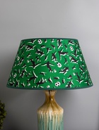 Настольная лампа "Кимберли" Е14 40Вт 10337352 10895084