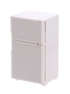 Мебель для питомцев «Холодильник», с аксессуарами - Фото 2