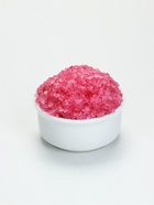 Соль для ванны во флаконе виски «8 марта», 300 гр, аромат ягодный коктейль, Чистое счастье 10808253