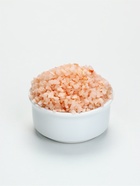 Соль для ванны во флаконе виски «Цвети от счастья», 300 гр, аромат нежный персик, Чистое счастье 10808254