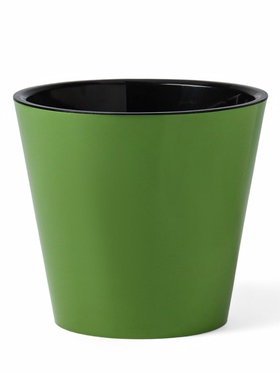 {{productViewItem.photos[photoViewList.activeNavIndex].Alt || productViewItem.photos[photoViewList.activeNavIndex].Description || 'Горшок для цветов &quot;Rosemary&quot; D-16 см, 1,6 л с дренажной вставкой, зеленый'}}