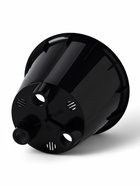 Кашпо для цветов с дренажной вставкой Rosemary, 1.6 л, d=16 см, пластиковое, зелёное - Фото 9