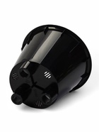 Кашпо для цветов с дренажной вставкой Rosemary, 1.6 л, d=16 см, пластиковое, бежевое - Фото 9