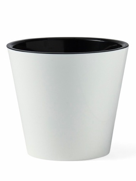 {{productViewItem.photos[photoViewList.activeNavIndex].Alt || productViewItem.photos[photoViewList.activeNavIndex].Description || 'Горшок для цветов &quot;Rosemary&quot; D-16 см, 1,6 л с дренажной вставкой, белый'}}