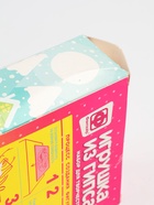 УЦЕНКА Игрушка из гипса «Новый год. Северный гость» - Фото 12