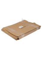 УЦЕНКА Часы настенные интерьерные «Мерано», двусторонние, на подвесе, дискретный ход, 46×29 см, d=21.5 см, от батареек 2хАА - Фото 15