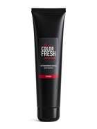 Оттеночная маска для волос FARA Color Fresh "Ice Sangria" (Бордо) туба, 80 мл 10894092 - фото 16586654