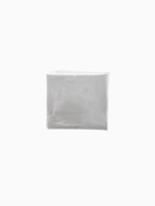 Оттеночная маска для волос FARA Color Fresh "Ice Sangria" (Бордо) туба, 80 мл 10894092 - фото 16586655