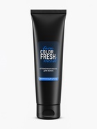 Оттеночная маска для волос FARA Color Fresh "Autumn Blonde" (Жемчужный блонд)  туба, 80 мл 10894094 - фото 16586668
