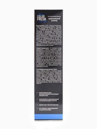 Оттеночная маска для волос FARA Color Fresh "Autumn Blonde" (Жемчужный блонд)  туба, 80 мл 10894094 - фото 16586671