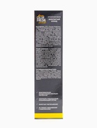 Оттеночная маска для волос FARA Color Fresh "Golden Touch" (Золотистый блонд)  туба, 80 мл 10894095 - фото 16586678