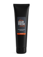 Оттеночная маска для волос FARA Color Fresh Copper Flame (Медный) туба, 80 мл - Фото 4