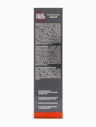 Оттеночная маска для волос FARA Color Fresh "Copper Flame" (Медный)  туба, 80 мл 10894096 - фото 16586685