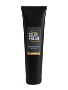 Оттеночная маска для волос FARA Color Fresh Salty Caramel (Карамель) туба, 80 мл - Фото 4