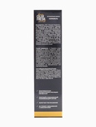 Оттеночная маска для волос FARA Color Fresh Salty Caramel (Карамель) туба, 80 мл - Фото 7