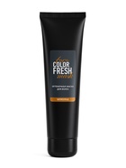 Оттеночная маска для волос FARA Color Fresh "Bitter Chocolate" (Шоколад)  туба, 80 мл 10894098 - фото 16586696