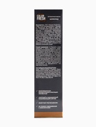 Оттеночная маска для волос FARA Color Fresh "Bitter Chocolate" (Шоколад)  туба, 80 мл 10894098 - фото 16586699