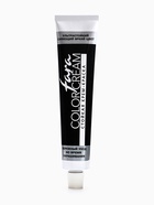 Краска для волос FARA NC тон 301/1.0 - Черный, 116 г - Фото 4