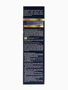 Краска для волос "FARA NC" тон 301/1.0 - Черный, 116 г 10894099 - фото 16586706